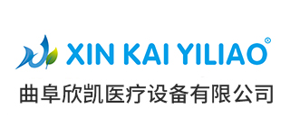 山東圣起重型機械有限公司